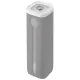 ZWILLING CUBE borítás 4S szürke ZWILLING CUBE borítás 4S szürke