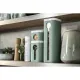 ZWILLING CUBE borítás 4S szürke ZWILLING CUBE borítás 4S szürke