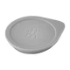 Zwilling CUBE szelepfedél 3 db Zwilling CUBE szelepfedél 3 db