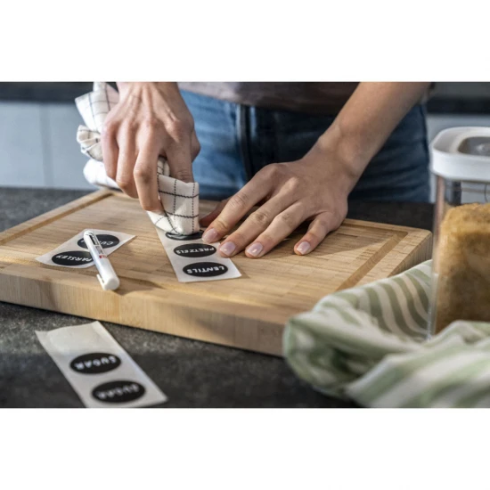 Zwilling CUBE szelepfedél 3 db Zwilling CUBE szelepfedél 3 db