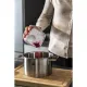 ZWILLING CUBE Vákuumos induló szett S 6 db átlátszó-fehér ZWILLING CUBE Vákuumos induló szett S 6 db átlátszó-fehér