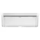 ZWILLING CUBE Vákuumos induló szett M 5 db átlátszó-fehér ZWILLING CUBE Vákuumos induló szett M 5 db átlátszó-fehér