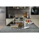 ZWILLING CUBE Vákuumos induló szett M 5 db átlátszó-fehér ZWILLING CUBE Vákuumos induló szett M 5 db átlátszó-fehér