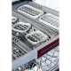 ZWILLING CUBE Vákuumos induló szett M 5 db átlátszó-fehér ZWILLING CUBE Vákuumos induló szett M 5 db átlátszó-fehér