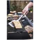 ZWILLING BBQ+ Grillforgató 43 cm