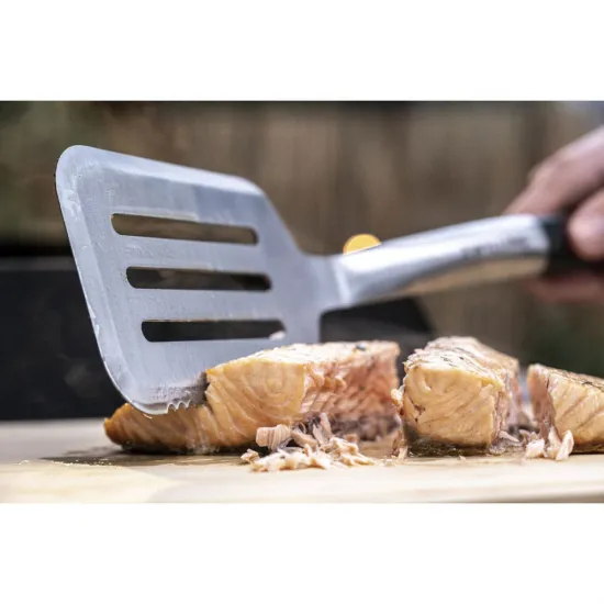 ZWILLING BBQ+ Grillforgató 43 cm