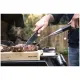 ZWILLING BBQ+ Grillvilla 41 cm
