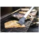 ZWILLING BBQ+ Grillecset szilikon fejes 41 cm