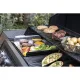 ZWILLING BBQ+ Grillkosár XL
