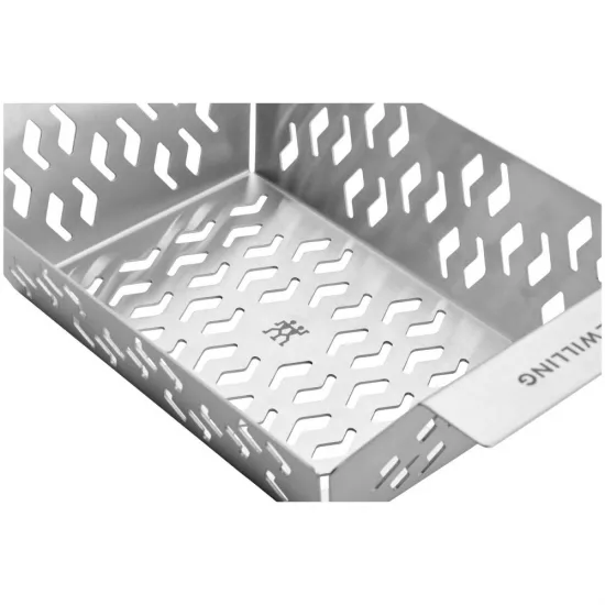 ZWILLING BBQ+ Grillkosár S