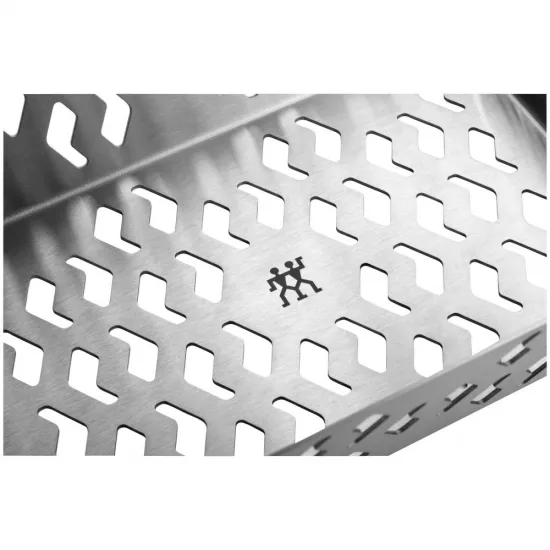 ZWILLING BBQ+ Grillkosár S