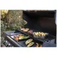 ZWILLING BBQ+ Grillkosár S
