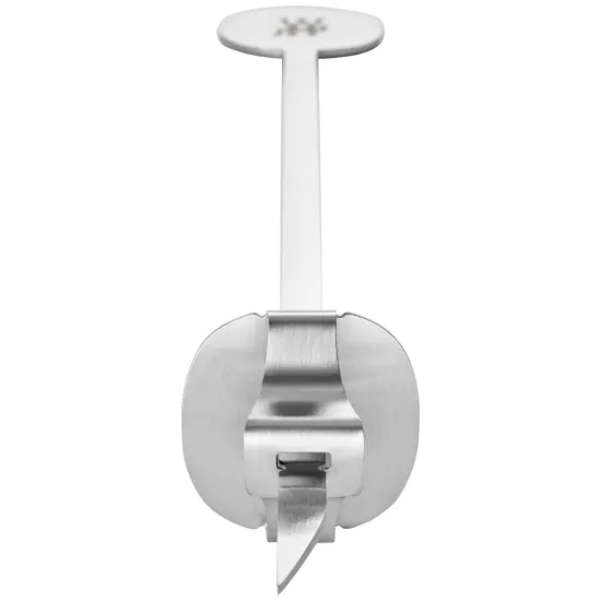 ZWILLING BBQ+ Grillnyárs készlet 5 darabos