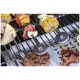 ZWILLING BBQ+ Grillnyárs készlet 5 darabos