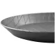 ZWILLING FORGE Vas serpenyő 24 cm ZWILLING FORGE Vas serpenyő 24 cm