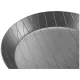 ZWILLING FORGE Vas serpenyő 24 cm ZWILLING FORGE Vas serpenyő 24 cm
