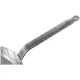 ZWILLING FORGE Vas serpenyő 24 cm ZWILLING FORGE Vas serpenyő 24 cm