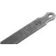 ZWILLING FORGE Vas serpenyő 24 cm ZWILLING FORGE Vas serpenyő 24 cm