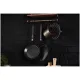 ZWILLING FORGE Vas serpenyő 24 cm ZWILLING FORGE Vas serpenyő 24 cm