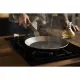ZWILLING FORGE Vas serpenyő 24 cm ZWILLING FORGE Vas serpenyő 24 cm