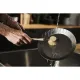 ZWILLING FORGE Vas serpenyő 24 cm ZWILLING FORGE Vas serpenyő 24 cm