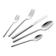 ZWILLING Aberdeen | evőeszközkészlet | 30 darabos | 6 személyes | polírozott