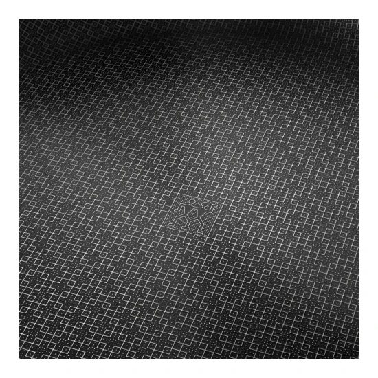 ZWILLING Joy Plus | serpenyő 20 cm | 18/10 rozsdamentes acél | kerek