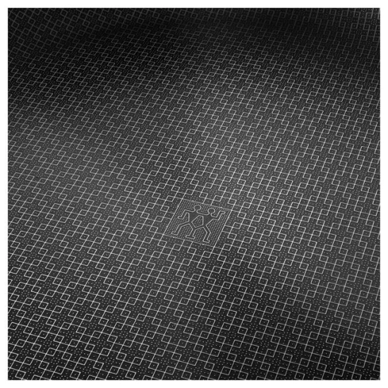 ZWILLING Joy plus rozsdamentes acél serpenyő ezüst 28 cm