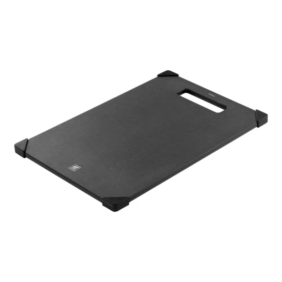 ZWILLING | vágódeszka fa | 31 cm x 21 cm