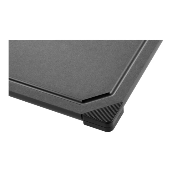 ZWILLING | vágódeszka fa | 37 cm x 25 cm