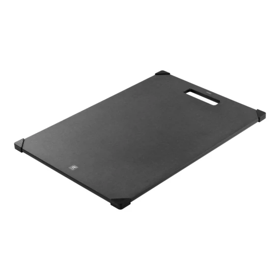 ZWILLING | vágódeszka fa | 42 cm x 30 cm