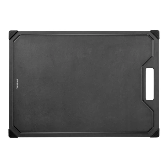 ZWILLING | vágódeszka fa | 42 cm x 30 cm