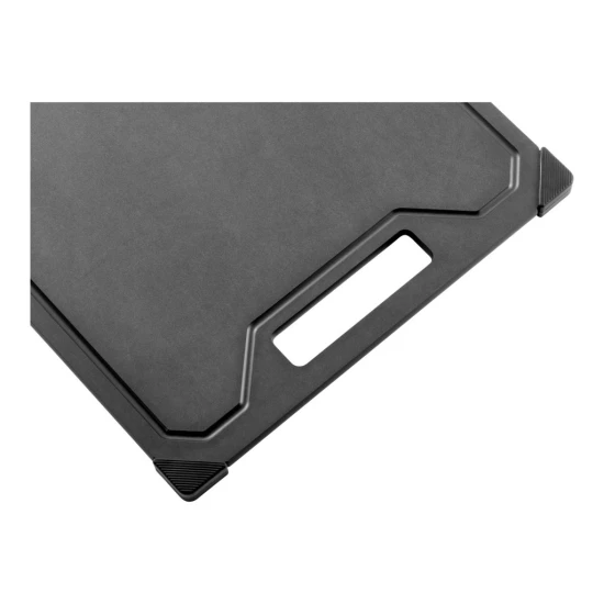 ZWILLING | vágódeszka fa | 42 cm x 30 cm