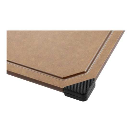 ZWILLING | vágódeszka fa | 37 cm x 25 cm