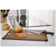 ZWILLING | vágódeszka fa | 31 cm x 21 cm