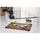 ZWILLING | vágódeszka fa | 42 cm x 30 cm