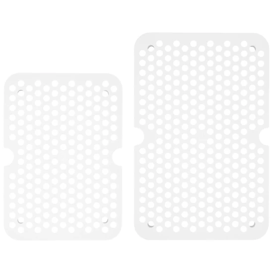 ZWILLING Fresh & Save | vákuumos tárolódoboz 2 darabos