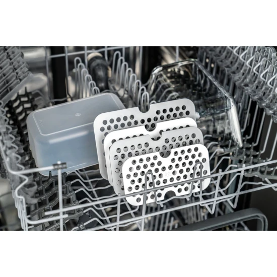 ZWILLING Fresh & Save | vákuumos tárolódoboz 2 darabos