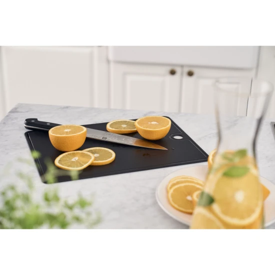 ZWILLING | vágódeszka poliuretán | 30 cm x 21 cm