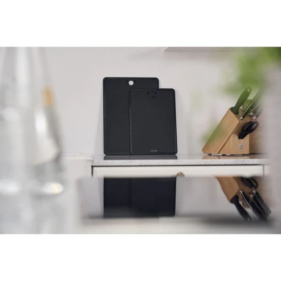 ZWILLING | vágódeszka poliuretán | 30 cm x 21 cm