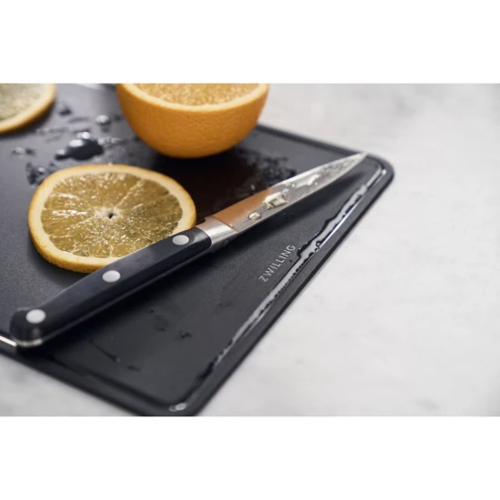 ZWILLING | vágódeszka poliuretán | 30 cm x 21 cm
