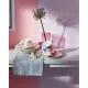 Mariefleur Gris Basic kávéscsésze + csészealj