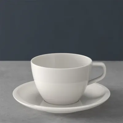 Artesano Original cappuccino csésze + csészealj