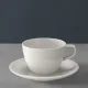 Artesano Original cappuccino csésze + csészealj