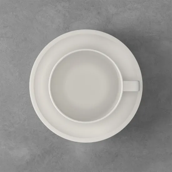 Artesano Original cappuccino csésze + csészealj
