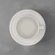 Artesano Original cappuccino csésze + csészealj