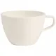 Artesano Original cappuccino csésze + csészealj