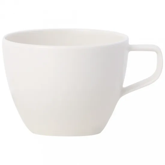 Artesano Original kávéscsésze + csészealj