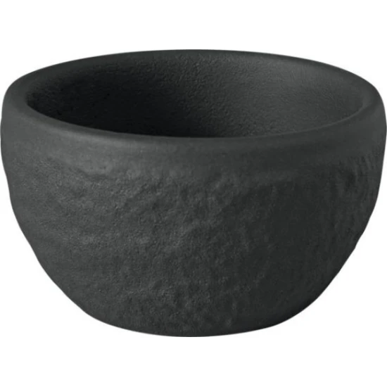 Manufacture Rock tojástartó 5x5x3 cm