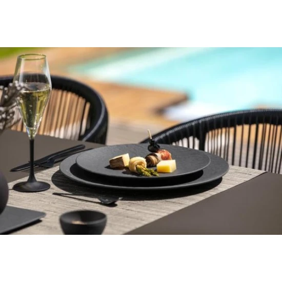 Manufacture Rock tojástartó 5x5x3 cm